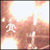 DIIV (다이브) - Sometime / Human / Geist [7인치 3 Vinyl]