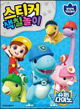 상품명