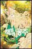 책벌레 공주 (코믹) 03권