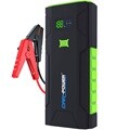 [카파워] CP-F54L 12V 점프스타터 16,000mAh 보조배터리(순간 최대출력 1600A 지원)