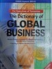 The Dictionary of Global Business (2006 Revised Edition)