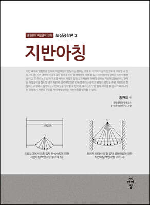 지반아칭