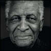Abdullah Ibrahim (압둘라 이브라힘) - The Balance