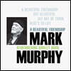 Mark Murphy (마크 머피) - A Beautiful Friendship: Remembering Shirley Horn [LP]