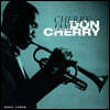 Don Cherry (돈 체리) - Cherry Jam