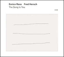 Enrico Rava / Fred Hersch (엔리코 라바 / 프레드 허쉬) - The Song Is You