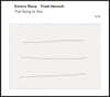 Enrico Rava / Fred Hersch (엔리코 라바 / 프레드 허쉬) - The Song Is You