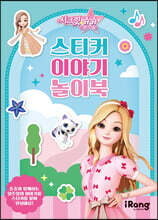 상품명