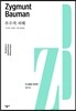 부수적 피해
