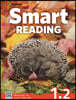 Smart Reading 1-2 (40 Words)