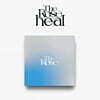 더 로즈 (The Rose) - HEAL [~ ver.]