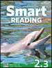 Smart Reading 2-3 (65 Words)