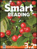 Smart Reading 3-2 (80 Words)