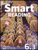 Smart Reading 6-3 (220 Words)