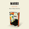 마르보 (Marbo) - 마르보 프로젝트 [Nemo Album Full ver.]
