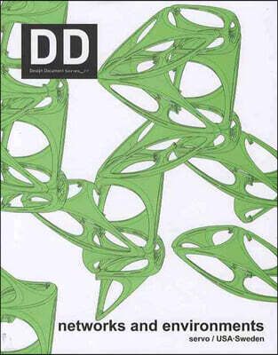 DD 27 : Networks and Environments