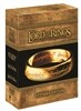 반지의 제왕 확장판 박스 (스틸북) : 블루레이