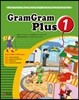 Gram Gram Plus 1