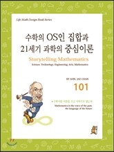 수학의 OS인 집합과 21세기 과학의 중심이론