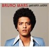 Bruno Mars - Unorthodox Jukebox (Deluxe Edition) (브루노 마스 2집 디럭스)