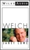 Welch: An American Icon