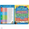 [헤르만헤세] 나폴레옹 이야기 세계사 (전68권)