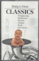 Baby's First Classics