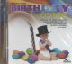 Baby's First Birthday Songs