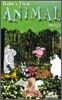 Baby's First Animal Songs