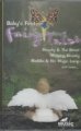 Baby's First Fairy Tales