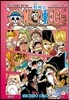 원피스 ONE PIECE 71