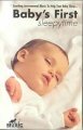 Baby's First Sleepytime