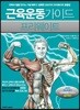 근육운동가이드 프리웨이트
