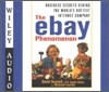 The Ebay Phenomenon: Business Secrets Behind the World's Hottest Internet Company