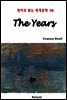 The Years - 영어로 읽는 세계문학 98