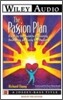 The Passion Plan: A Step-By-Step Guide to Discovering, Developing, and Living Yourpassion