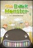 The Book Monster SET