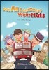 Not All Londoners Wear Hats SET