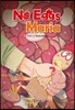 No Eggs Maria SET