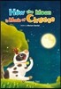 How the Moon is Made of Cheese SET