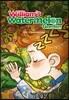 William's Watermelon Garden SET