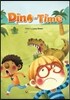 Dino-Time SET