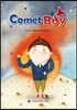 Comet Boy SET
