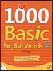 1000 Basic English Words 3