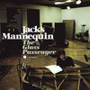 Jack&#39;s Mannequin / The Glass Passenger (미개봉)