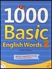1000 Basic English Words 2