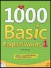 1000 Basic English Words 1