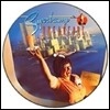 Supertramp - Breakfast In America (Back To Black Limited Picture LP)