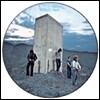 Who - Who's Next (Back To Black Limited Picture LP)