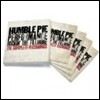 Humble Pie - Rockin' The Fillmore The Complete Recordings
